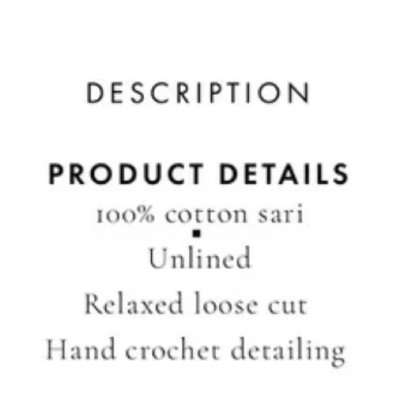 •nwt• Chasing Unicorns Brand New Day Safari Shirt - Picture 14 of 14